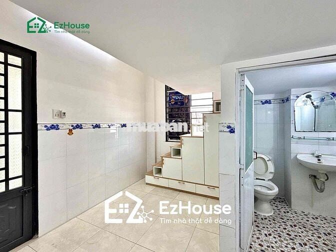 CHO THUÊ PHÒNG TRỌ CÓ GÁC GIÁ RẺ - ĐẦY ĐỦ TIỆN NGHI, SẠCH SẼ, AN NINH