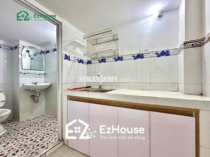 CHO THUÊ PHÒNG TRỌ CÓ GÁC GIÁ RẺ - ĐẦY ĐỦ TIỆN NGHI, SẠCH SẼ, AN NINH