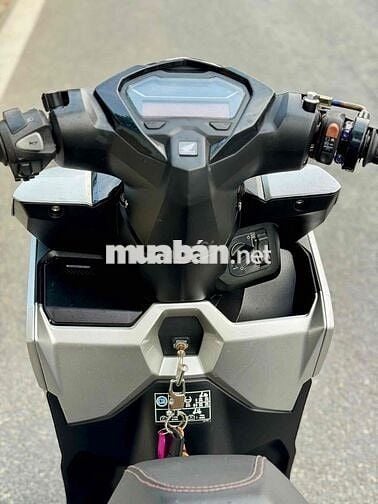 ❤️ Honda Vario 150 2021 Full đồ_Chính chủ bs 92
