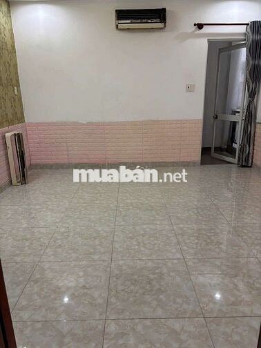 cho thuê nhà nguyên căn giá rẻ Gò Vấp 