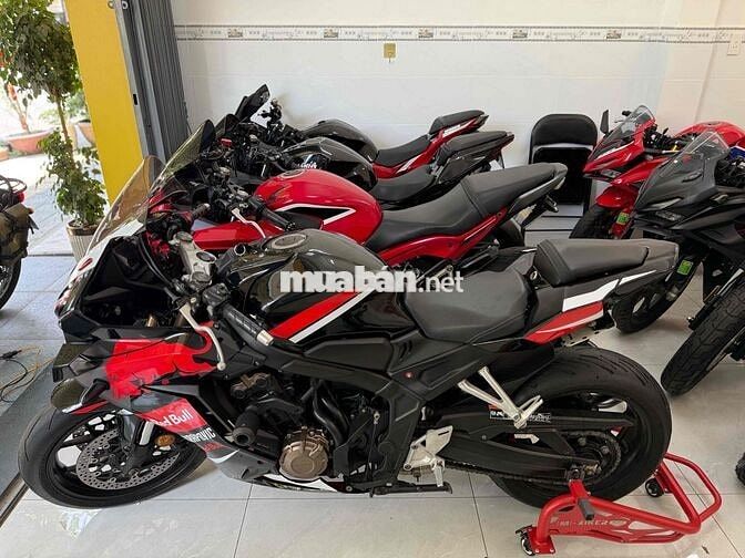 ĐỨC VŨ MOTOR - 46 KỲ ĐỒNG - HỔ TRỢ TRẢ GÓP