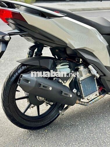 ❤️ Honda Vario 150 2021 Full đồ_Chính chủ bs 92