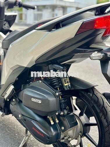 ❤️ Honda Vario 150 2021 Full đồ_Chính chủ bs 92