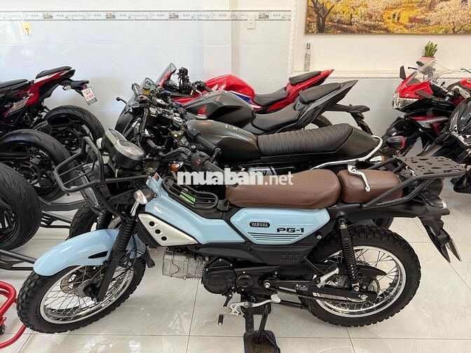 ĐỨC VŨ MOTOR - 46 KỲ ĐỒNG - HỔ TRỢ TRẢ GÓP