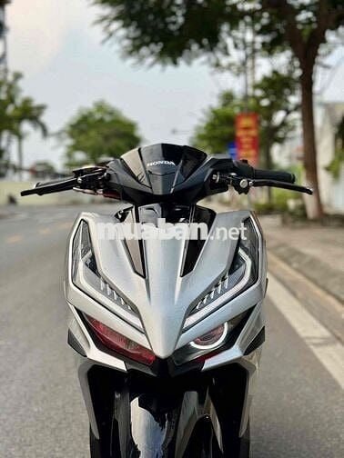 ❤️ Honda Vario 150 2021 Full đồ_Chính chủ bs 92