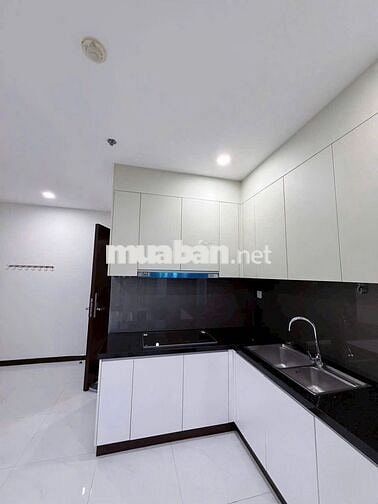 Cho thuê 3PN 2WC 100m2 C SKy View chỉ từ 8 Triệu, căn có thêm NT 11TR