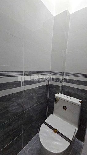 đi MỸ bán GẤP nhà hẻm xe hơi LẠC LONG QUÂN q11 giá 1 tỷ 890 
