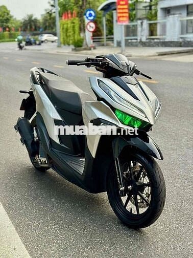 ❤️ Honda Vario 150 2021 Full đồ_Chính chủ bs 92