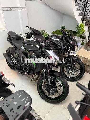 ĐỨC VŨ MOTOR - 46 KỲ ĐỒNG - HỔ TRỢ TRẢ GÓP