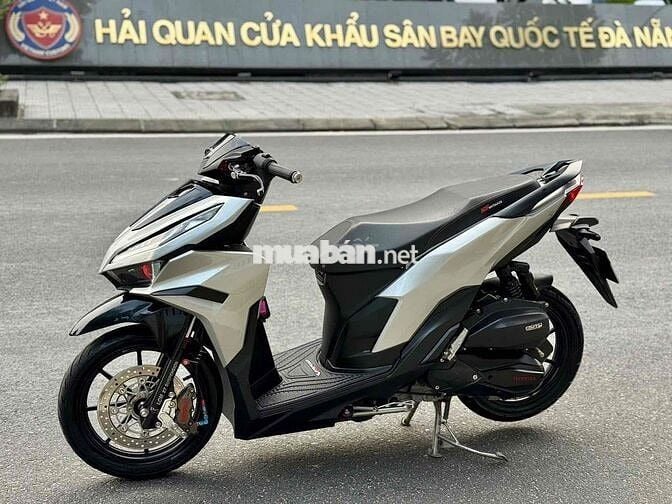 ❤️ Honda Vario 150 2021 Full đồ_Chính chủ bs 92