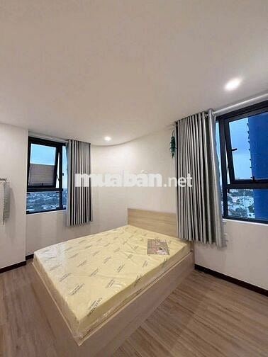 Cho thuê 3PN 2WC 100m2 C SKy View chỉ từ 8 Triệu, căn có thêm NT 11TR