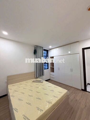 Cho thuê 3PN 2WC 100m2 C SKy View chỉ từ 8 Triệu, căn có thêm NT 11TR