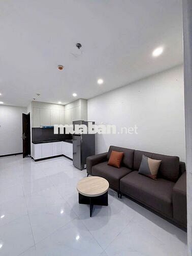 Cho thuê 3PN 2WC 100m2 C SKy View chỉ từ 8 Triệu, căn có thêm NT 11TR