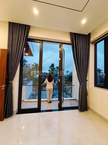 Biệt thự mini gần trung tâm Biên Hòa chỉ 600 triệu sở hữu