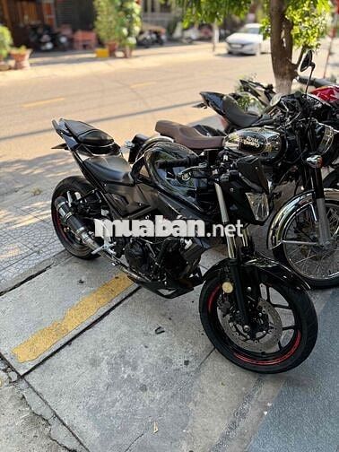 ĐỨC VŨ MOTOR - 46 KỲ ĐỒNG - HỔ TRỢ TRẢ GÓP