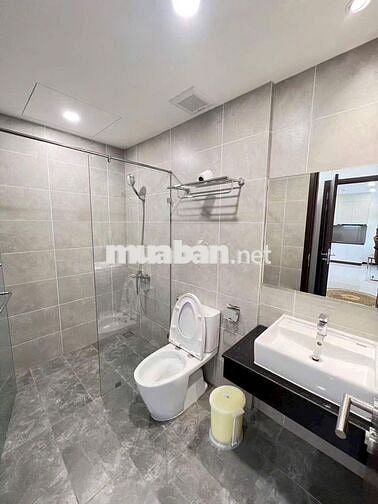 Cho thuê 3PN 2WC 100m2 C SKy View chỉ từ 8 Triệu, căn có thêm NT 11TR