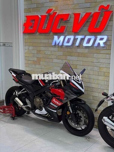 ĐỨC VŨ MOTOR - 46 KỲ ĐỒNG - HỔ TRỢ TRẢ GÓP