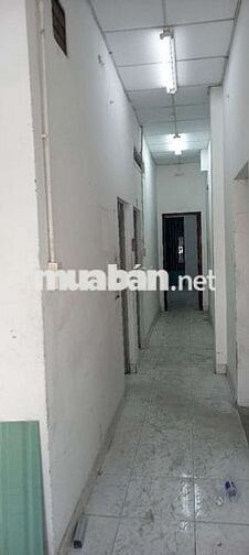 CHO THUÊ MẶT TIỀN KINH DOANH LÊ VĂN KHƯƠNG P.THỚI AN QUẬN 12 -GIÁ 45TR