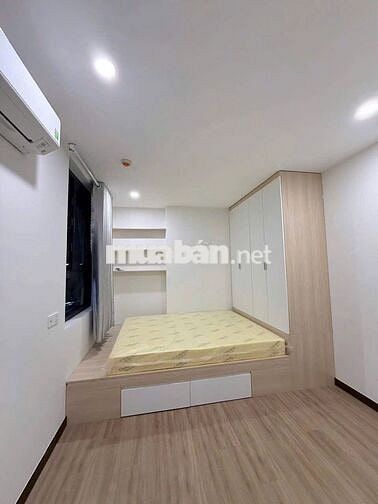 Cho thuê 3PN 2WC 100m2 C SKy View chỉ từ 8 Triệu, căn có thêm NT 11TR