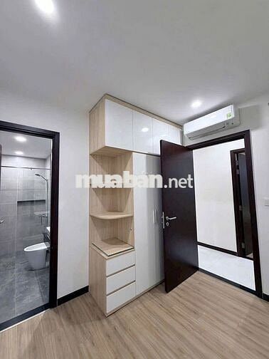 Cho thuê 3PN 2WC 100m2 C SKy View chỉ từ 8 Triệu, căn có thêm NT 11TR