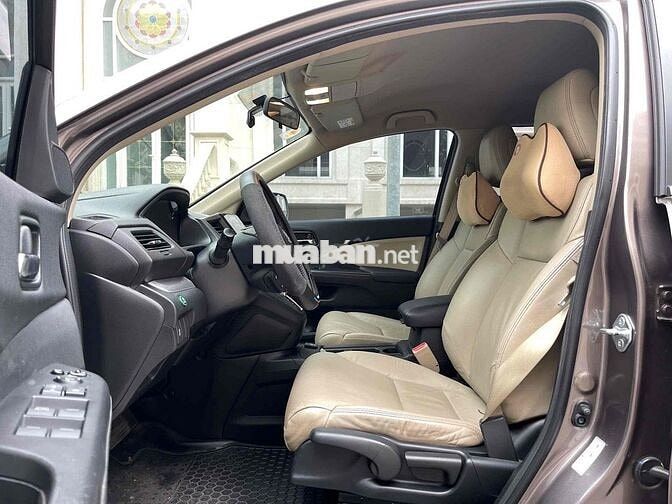 Honda CRV 2016 2.0 SX 67.000 km Full Bảo Dưỡng