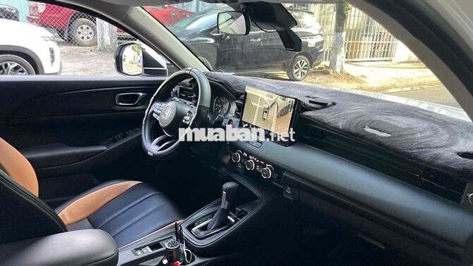 Mitsubishi Xpander 2025 Trắng 20000 km