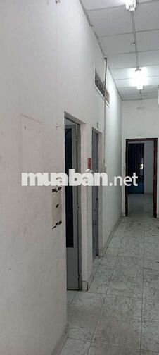 CHO THUÊ MẶT TIỀN KINH DOANH LÊ VĂN KHƯƠNG P.THỚI AN QUẬN 12 -GIÁ 45TR