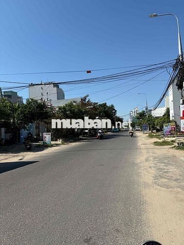 BÁN ĐẤT TẶNG NHÀ KIỆT OTTO CHÍNH HỮU SÁT ĐƯỜNG CHÍNH XÂY CĂN HỘ