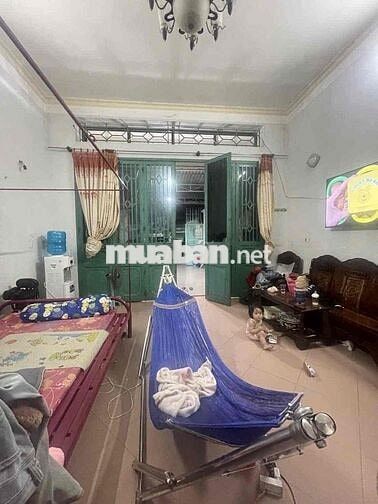 🏡 NHÀ MẶT TIỀN TÂN XUÂN – SÁT TÔ KÝ - XH  NGỦTRONG NHÀ- 112M2- 5,9 TY