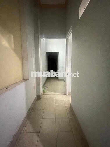 🏡 NHÀ MẶT TIỀN TÂN XUÂN – SÁT TÔ KÝ - XH  NGỦTRONG NHÀ- 112M2- 5,9 TY