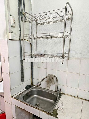 cho thuê nhà trong ngõ 328 nguyễn xiển