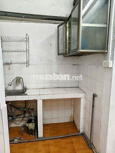 cho thuê nhà trong ngõ 328 nguyễn xiển