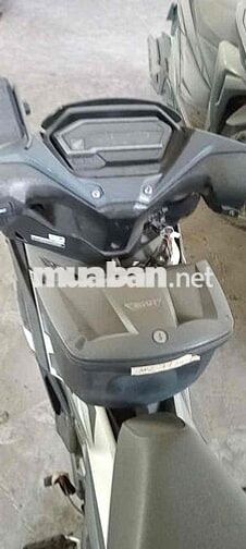 Honda Winner X 150 ABS 2021 Đen