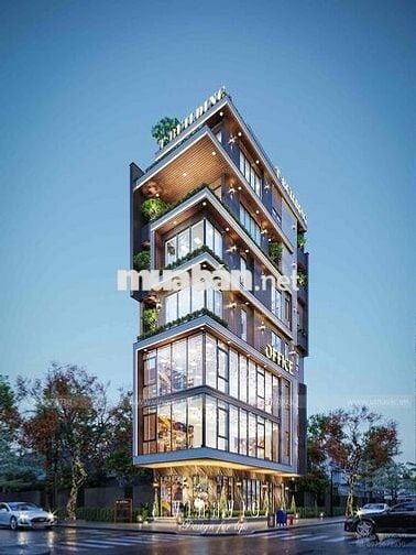 VÕ DUY NINH - 100m2 - K5m ô tô . 7 tỷ chính chủ