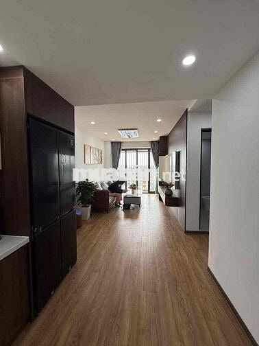4 TỶ CHUNG CƯ ĐỀN LỪ - LÔ GÓC SỔ ĐỎ 60M 2PN - THANG MÁY TẦNG CAO VIEW