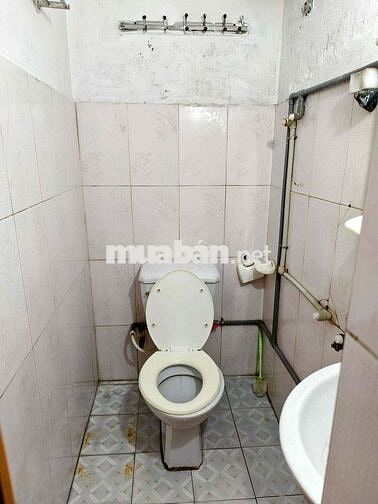 cho thuê nhà trong ngõ 328 nguyễn xiển