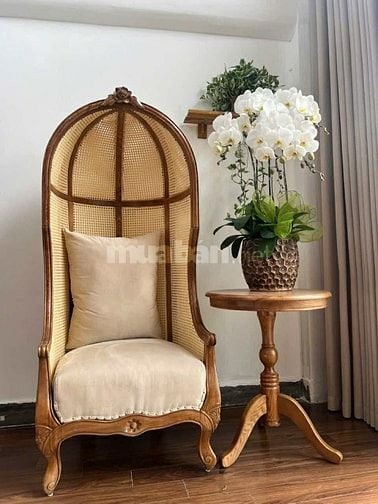 Bán toà biệt thự nhà vườn Tây Hồ- MP Xuân Diệu- 500m2- 210 tỷ