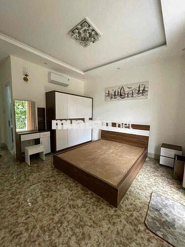 Cho thuê nhà khu đô thị Phúc Đạt
