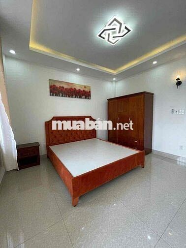 Cho thuê nhà khu đô thị Phúc Đạt
