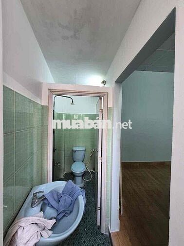 💥NHÀ —GIÁ 7 triệu/ tháng [ 4x 13] 1 lầu 2PN ,2WC,GIÁP EON TÂN PHÚ💥