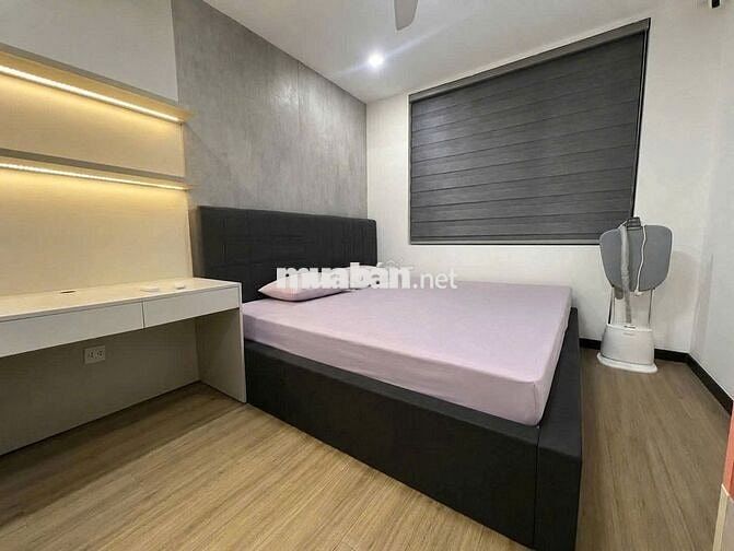 FULL NỘI THẤT – DỌN VÀO Ở LIỀN CĂN 80M GIÁ CHỈ 12TR ĐẦY ĐỦ TIỆN NGHI