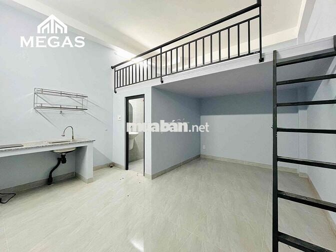 🔥CHDV CHUNG CƯ MINI DUPLEX/STUDIO KHU VỰC GẦN AEON TÂN PHÚ