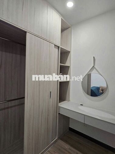 FULL NỘI THẤT – DỌN VÀO Ở LIỀN CĂN 80M GIÁ CHỈ 12TR ĐẦY ĐỦ TIỆN NGHI