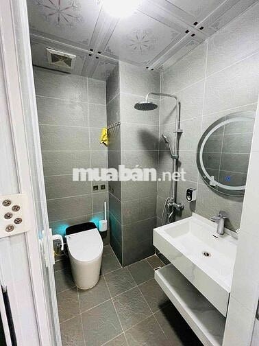 🔥🔥🔥 CĂN HỘ 2 NGỦ GIÁ 2,2 TỶ FULL ĐỒ TẠI LINH ĐÀM