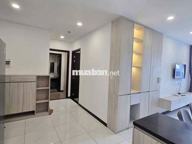 FULL NỘI THẤT – DỌN VÀO Ở LIỀN CĂN 80M GIÁ CHỈ 12TR ĐẦY ĐỦ TIỆN NGHI