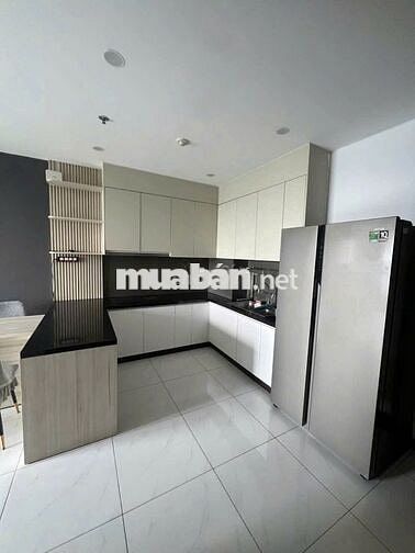 FULL NỘI THẤT – DỌN VÀO Ở LIỀN CĂN 80M GIÁ CHỈ 12TR ĐẦY ĐỦ TIỆN NGHI