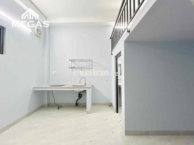 🔥CHDV CHUNG CƯ MINI DUPLEX/STUDIO KHU VỰC GẦN AEON TÂN PHÚ