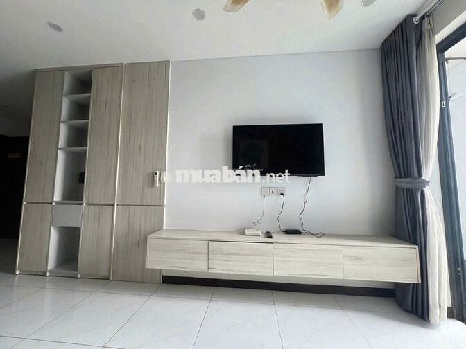 FULL NỘI THẤT – DỌN VÀO Ở LIỀN CĂN 80M GIÁ CHỈ 12TR ĐẦY ĐỦ TIỆN NGHI