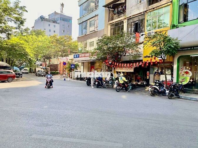 3.x tỷ TT phố Lê Đại Hành HBT tầng 2 70m 2PN, gần phố Sổ Đỏ TO CC