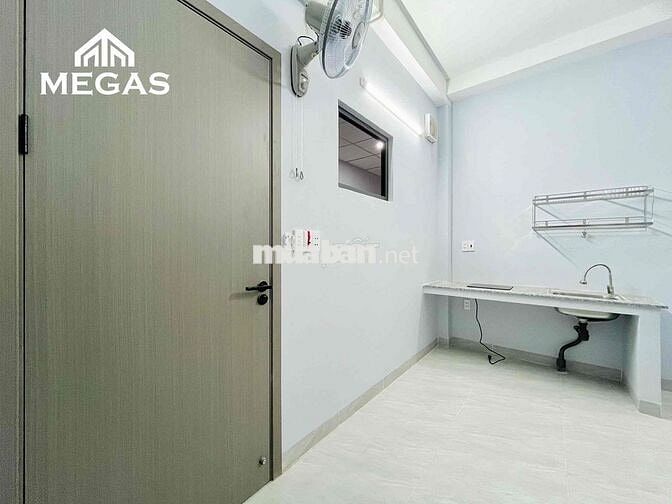 🔥CHDV CHUNG CƯ MINI DUPLEX/STUDIO KHU VỰC GẦN AEON TÂN PHÚ